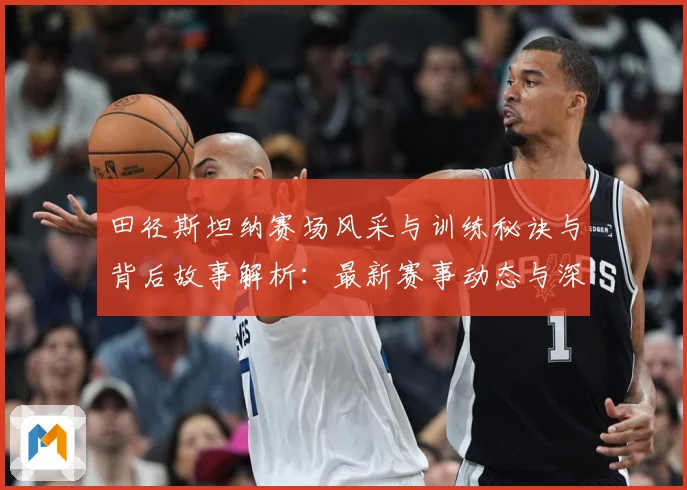 田径斯坦纳赛场风采与训练秘诀与背后故事解析：最新赛事动态与深度分析